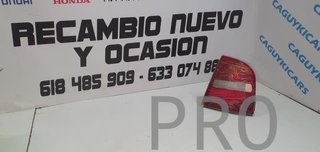 piloto skoda octavia derecho valeo
