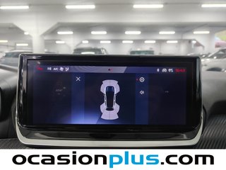 Peugeot 208 PureTech 100 Allure 75 kW (100 CV)