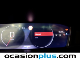 Peugeot 208 PureTech 100 Allure 75 kW (100 CV)