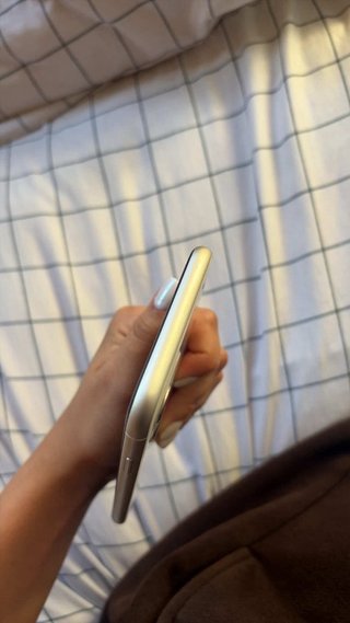 iPhone 11 128 GB Precio Negociable