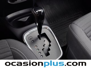 Toyota Yaris 100H Feel 74 kW (100 CV)
