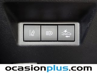 Toyota Yaris 100H Feel 74 kW (100 CV)