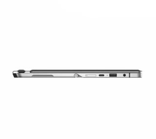 Portátil Tablet HP Elite X2 1012 G2 512Gb SSD