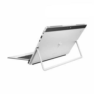 Portátil Tablet HP Elite X2 1012 G2 512Gb SSD