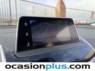 Mitsubishi Eclipse Cross 150T Spirit 120 kW (163 CV)