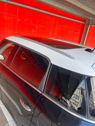MINI Countryman 2020