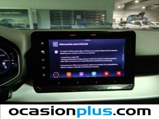 SEAT Ibiza 1.0 TSI S&S FR XL 81 kW (110 CV)