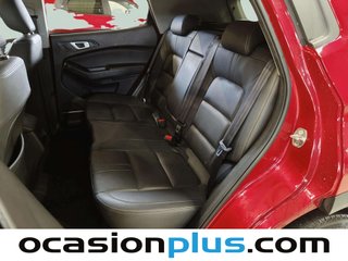 DR AUTOMOBILES DR4 1.5 85 kW (116 CV)