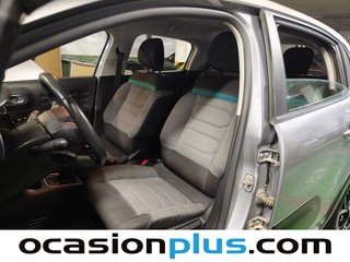 Citroen C3 PureTech 83 Feel Pack 61 kW (83 CV)