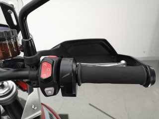 TRIUMPH TIGER 900 GT PRO 2022 13036 kms.