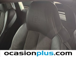 Audi TT Roadster 1.8 TFSI 132 kW (180 CV) S tronic
