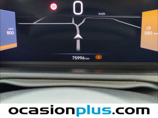 Jeep Avenger 1.2 G Altitude 74 kW (100 CV)