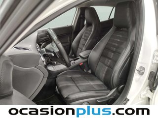 Mercedes-Benz GLA 220 d 4Matic 130 kW (177 CV)