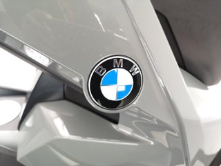 BMW C 400 GT 2019 7977 kms.