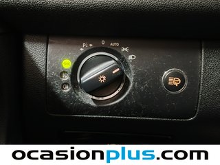 Mercedes-Benz Clase M ML 280 CDI 140 kW (190 CV)