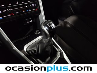 Volkswagen T-Roc Life 1.0 TSI 81 kW (110 CV)
