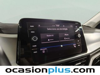 Volkswagen T-Roc Life 1.0 TSI 81 kW (110 CV)