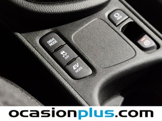 Toyota Yaris Cross 120H Active Plus 85 kW (116 CV)