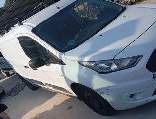 Ford 464974 llanta transit connect