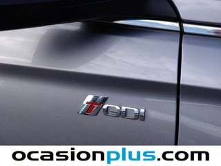 Ssangyong Korando G15T Urban Plus 110 kW (149 CV)