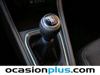 Mitsubishi ASX 100T Motion 67 kW (91 CV)
