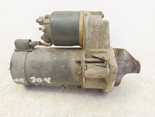 MOTOR ARRANQUE OPEL ASTRA G BERLINA Z16XE 0913083