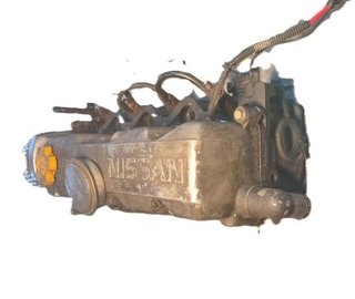 Nissan 229733 ld23 culata vanette 2.3 mt 4wd (75