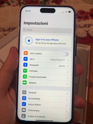 Apple iPhone 16 Plusss