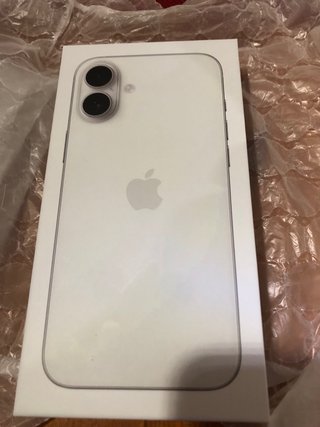 Apple iPhone 16 Plusss