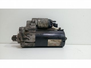 MOTOR ARRANQUE 0986020280