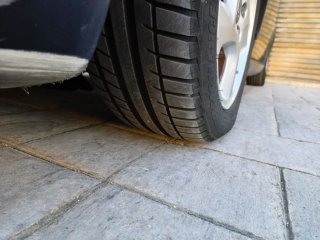 Volvo C30 2010