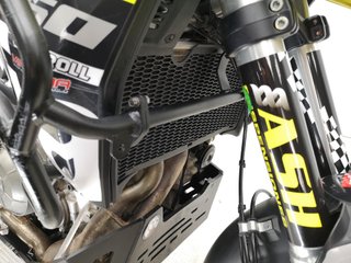 APRILIA TUAREG 660 2022 28440 kms.