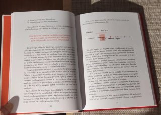 Menstruación Consciente