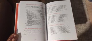 Menstruación Consciente