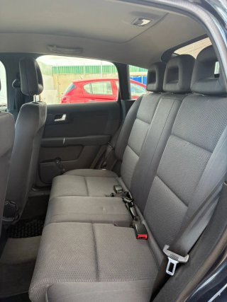 AUDI A2 1.4 TDI SOLO 100.000 KMS !!!