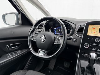 Renault Grand Scenic 2018