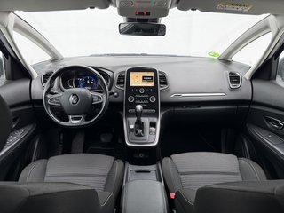 Renault Grand Scenic 2018
