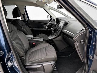 Renault Grand Scenic 2018
