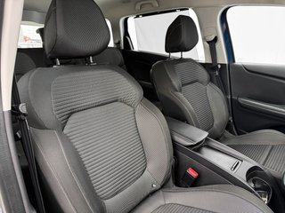 Renault Grand Scenic 2018