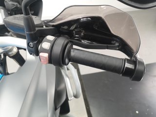 BMW R 1200 GS 2014 57314 kms.