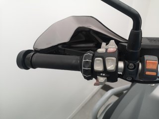 BMW R 1200 GS 2014 57314 kms.
