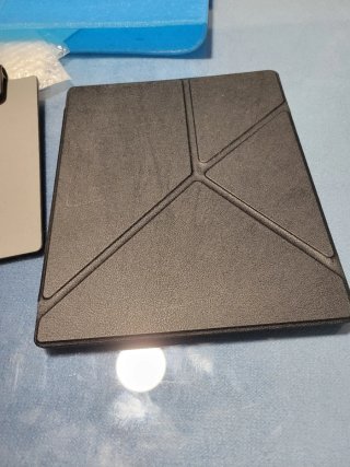 Kobo elipsa 2e