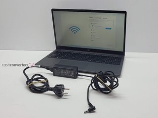 pc portatil hp 255r g10