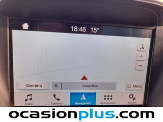 Ford Kuga 2.0 TDCI S&S Titanium 4x4 110 kW (150 CV)