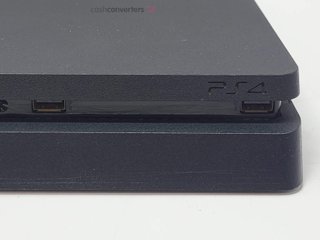 sony ps4 500gb