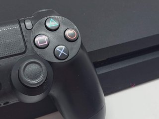 sony ps4 500gb