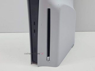 consola ps5 sony playstation 5 slim standard 1tb