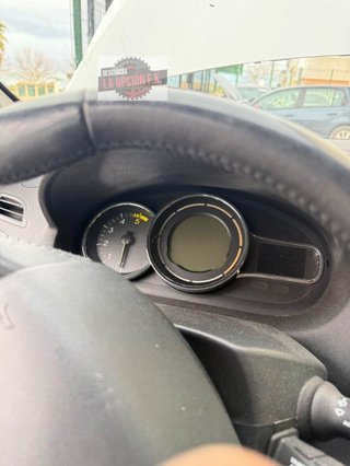 CUADRO INSTRUMENTOS Renault Megane III Berlina 5P (2008->2015)