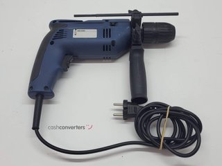 taladro electrico budget 5005