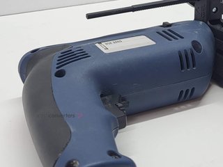 taladro electrico budget 5005